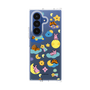 Clear Case［ MUZIK TIGER - Weather ］