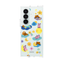 Clear Case［ MUZIK TIGER - Weather ］