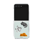 Clear Case［ MUZIK TIGER - MUZIK TIGER ］