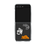 Clear Case［ MUZIK TIGER - MUZIK TIGER ］