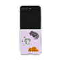 Clear Case［ MUZIK TIGER - MUZIK TIGER ］
