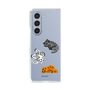 Clear Case［ MUZIK TIGER - MUZIK TIGER ］
