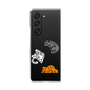 Clear Case［ MUZIK TIGER - MUZIK TIGER ］