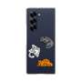 Clear Case［ MUZIK TIGER - MUZIK TIGER ］