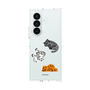 Clear Case［ MUZIK TIGER - MUZIK TIGER ］