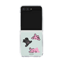 Clear Case［ MUZIK TIGER - PORUMEE ］