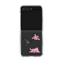 Clear Case［ MUZIK TIGER - PORUMEE ］