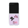 Clear Case［ MUZIK TIGER - PORUMEE ］