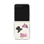 Clear Case［ MUZIK TIGER - PORUMEE ］