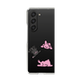 Clear Case［ MUZIK TIGER - PORUMEE ］