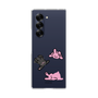 Clear Case［ MUZIK TIGER - PORUMEE ］