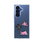 Clear Case［ MUZIK TIGER - PORUMEE ］