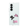 Clear Case［ MUZIK TIGER - PORUMEE ］