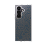Clear Case［ SINA COVA - Marine Line Art - Navy ］