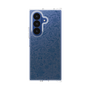 Clear Case［ SINA COVA - Marine Line Art - Navy ］