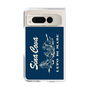 Clear Case［ SINA COVA - Setting Sail ］