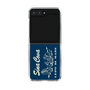 Clear Case［ SINA COVA - Setting Sail ］