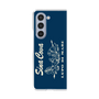 Clear Case［ SINA COVA - Setting Sail ］