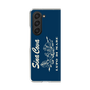 Clear Case［ SINA COVA - Setting Sail ］