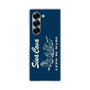 Clear Case［ SINA COVA - Setting Sail ］