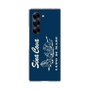 Clear Case［ SINA COVA - Setting Sail ］