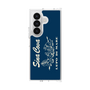 Clear Case［ SINA COVA - Setting Sail ］