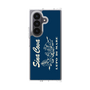 Clear Case［ SINA COVA - Setting Sail ］