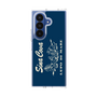 Clear Case［ SINA COVA - Setting Sail ］