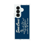 Clear Case［ SINA COVA - Setting Sail ］