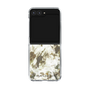 Clear Case［ LAGUNAMOON - Paint - Khaki ］