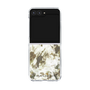 Clear Case［ LAGUNAMOON - Paint - Khaki ］