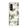 Clear Case［ LAGUNAMOON - Paint - Khaki ］