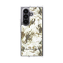 Clear Case［ LAGUNAMOON - Paint - Khaki ］