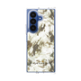 Clear Case［ LAGUNAMOON - Paint - Khaki ］