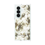 Clear Case［ LAGUNAMOON - Paint - Khaki ］