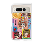 Clear Case［ Rune Naito - RUNE Girl ］