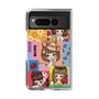 Clear Case［ Rune Naito - RUNE Girl ］