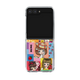 Clear Case［ Rune Naito - RUNE Girl ］
