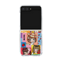 Clear Case［ Rune Naito - RUNE Girl ］