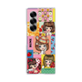 Clear Case［ Rune Naito - RUNE Girl ］