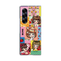Clear Case［ Rune Naito - RUNE Girl ］