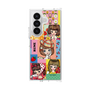 Clear Case［ Rune Naito - RUNE Girl ］