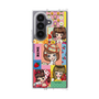 Clear Case［ Rune Naito - RUNE Girl ］