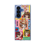 Clear Case［ Rune Naito - RUNE Girl ］