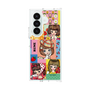 Clear Case［ Rune Naito - RUNE Girl ］