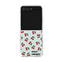 Clear Case［ Rune Naito - Cherry ］