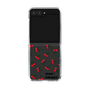Clear Case［ Rune Naito - Cherry ］