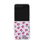 Clear Case［ Rune Naito - Cherry ］
