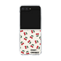Clear Case［ Rune Naito - Cherry ］