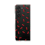Clear Case［ Rune Naito - Cherry ］